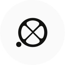 Rumpel是什麽?Rumpel如何運作?