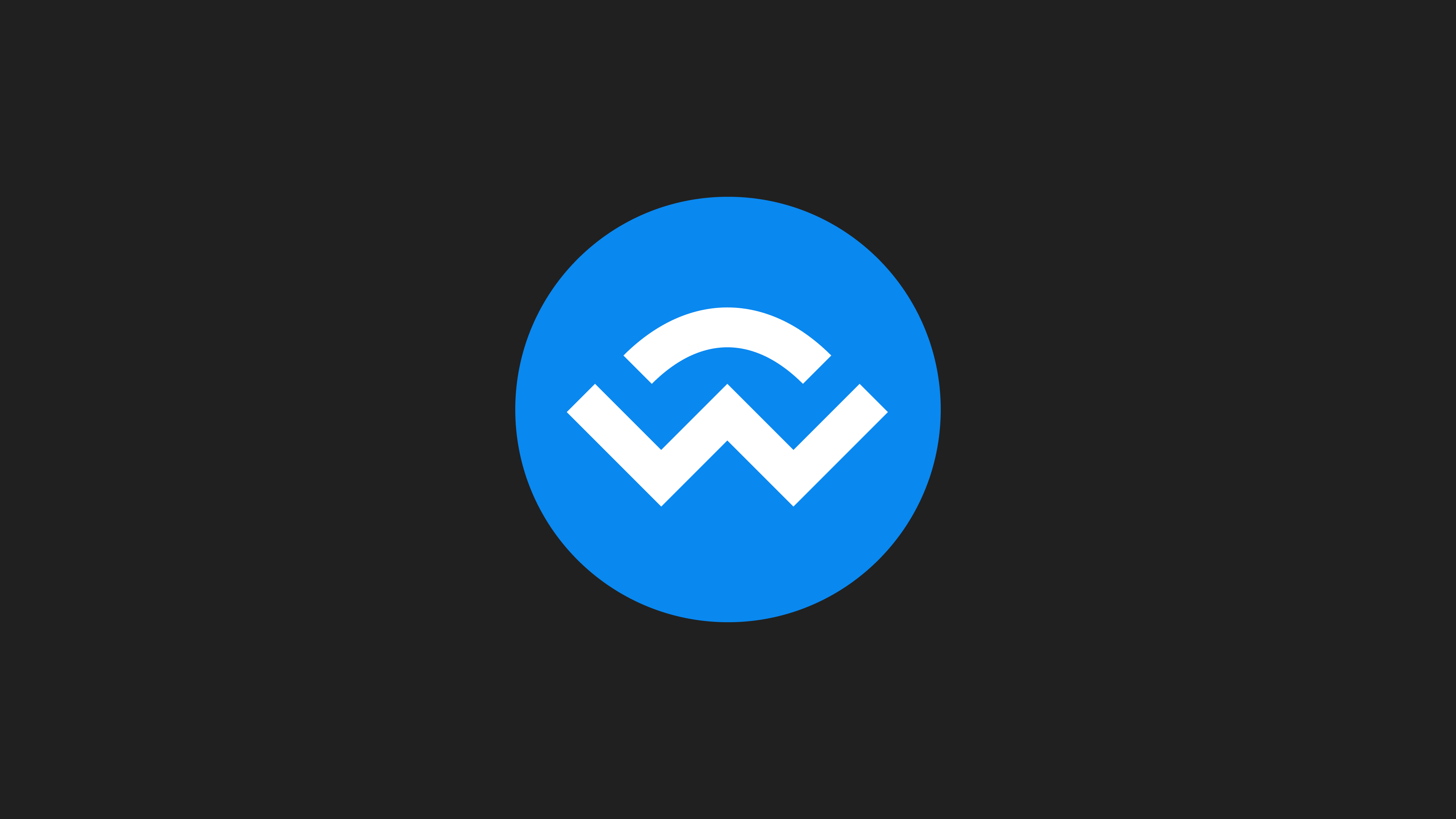 What is WCT Token? How Can You Participate in the Airdrop?