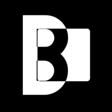 BTA Protocol是什么?BTA Protocol如何工作?