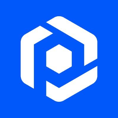 What is Prime Protocol? How Does it Unlock Cross-Chain Liquidity?