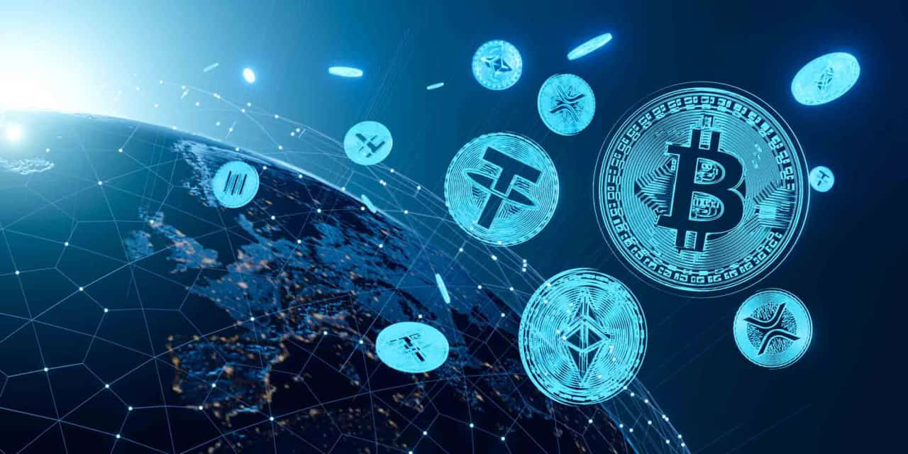 Nexo의 대담한 움직임: 생태계 인센티브를 위해 1.200만 달러 할당