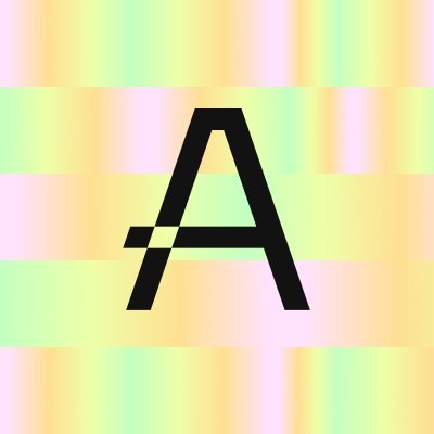 ALEO