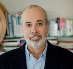 Ric Edelman是誰?他如何開始他的職業生涯?