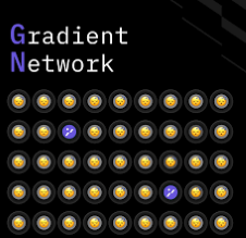 什么是Gradient Network? Gradient Network为何会取得成功?
