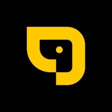 什麽是$WHYPAD?$WHYPAD如何推動迷因代幣的發行?