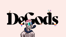 DEGOD 是什麽幣?DEGOD的價值由什麽決定?