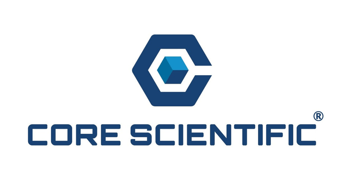 Core Scientific의 파산 후 수익 급증
