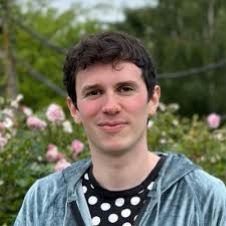 James Fickel 是誰?他如何損失 4300 萬美元?