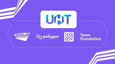 什么是 UHT?UHT如何改变预防性医疗?