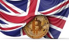 英國是否在擁抱加密貨幣?今天的英國對加密貨幣有多友好?