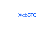 cbBTC 是什麽?Coinbase Wrapped Bitcoin 如何運作?