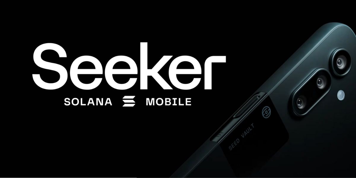 Solana Seeker: How Does It Compare to the Previous Saga Model?