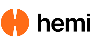 What is Hemi Network? How will it impact Bitcoin and Ethereum?