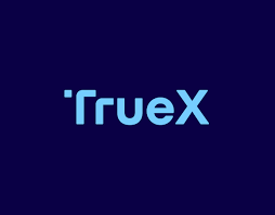 What is TrueX? How Does It Utilize PYUSD?