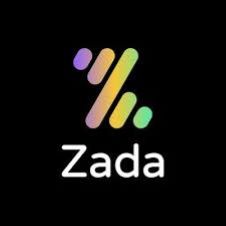 Zada Finance 是什么?Zada如何提高交易效率?