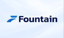 Fountain 是什么?Fountain如何确保链上操作的安全?