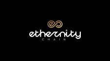 什麽是 Ethernity Chain?質押在其中扮演什麽角色?