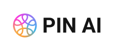 PIN AI是什麽?PIN AI如何變革數據隱私?
