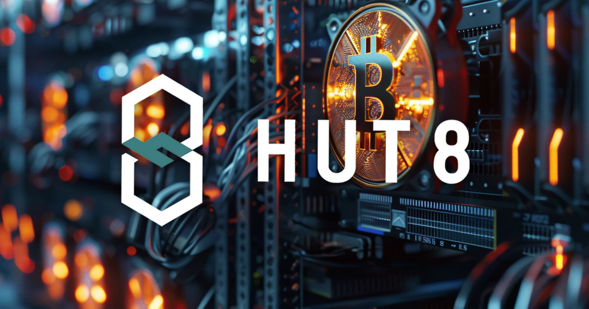 What is the fastest BTC mining machine? U3S21EXPH Introduction