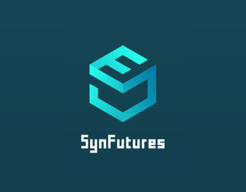 What Is SynFutures? What Services Does It Offer?