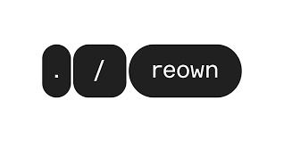 What is Reown? Why Did WalletConnect Rebrand to Reown?