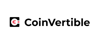 What is EURCV? How Does This Euro-Pegged Stablecoin Work?