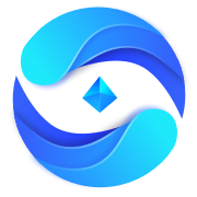 What is SNIFT? Why is StarryNift Launching This New Token?