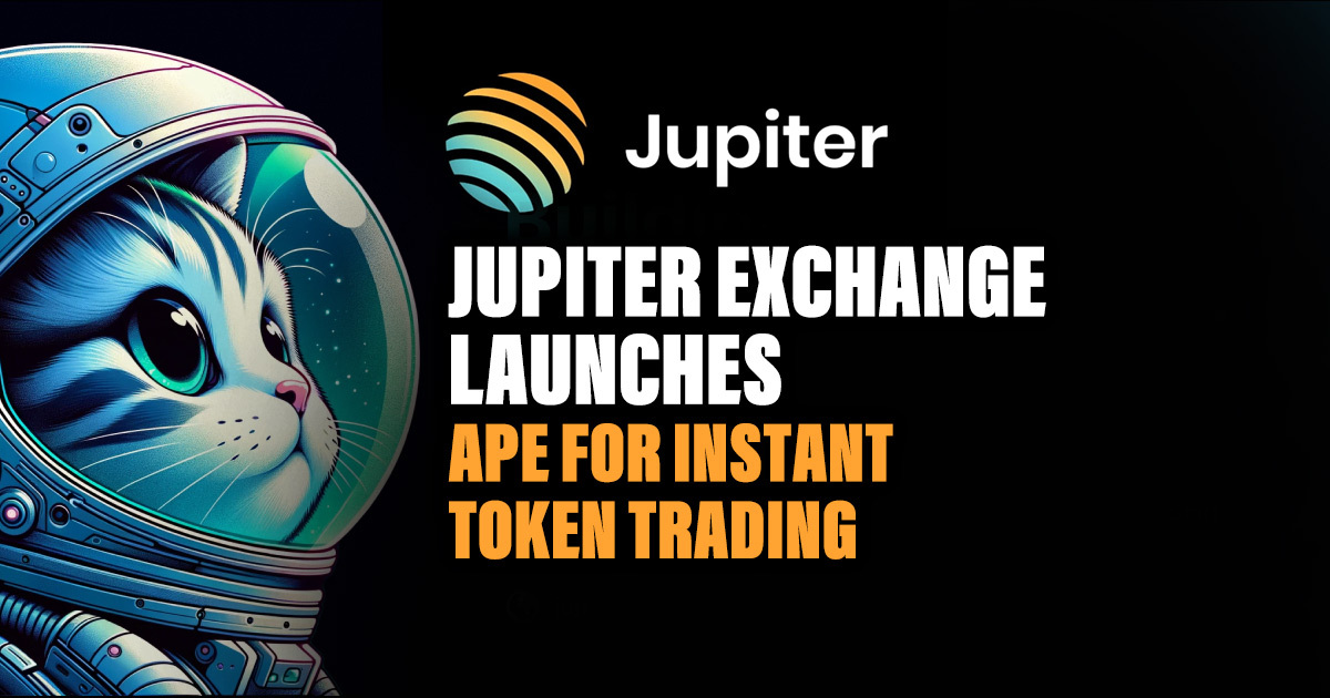 What Is Ape Mint? How Does It Compete in the Token Minting Space?