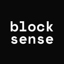 Blocksense是什麽?Blocksense如何提升數據安全性和可訪問性?
