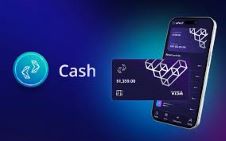什麽是Ether fi Cash?Ether fi Cash如何讓用戶受益?