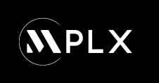什麽是MPLX? MPLX為什麽在加密貨幣領域受到關注?