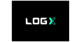 What is LogX? What Trading Features Does It Offer?