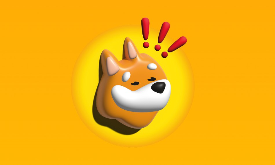 What Is Bonk Inu? What Impact Has It Had on the Market?
