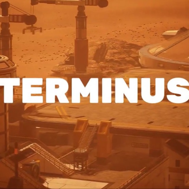 What is the TERMINUS Token? Why is it Gaining Popularity?