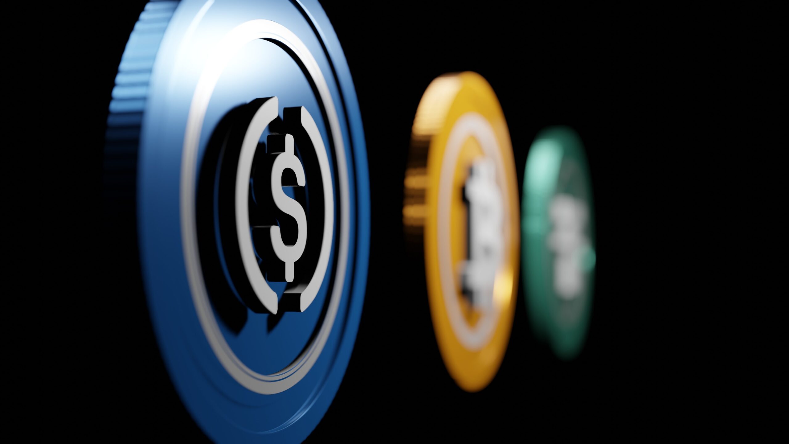 What is SUSDC? How Does It Generate Yield for Users?