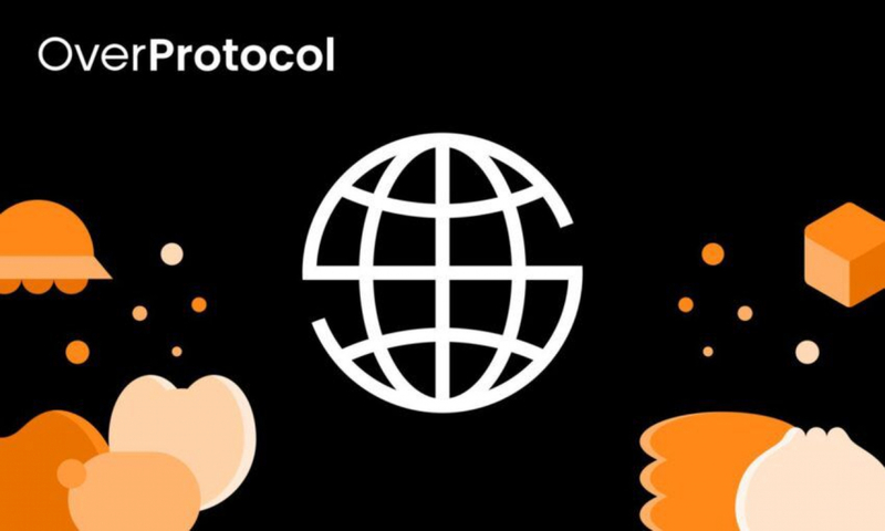 When Will Over Protocol TGE Happen? Why Is It Postponed?