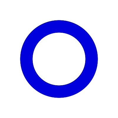 What is Octra? Why is It Gaining Investor Confidence?