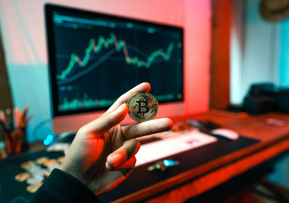Is Australia a Crypto-Friendly Country? Its Current Regulations on Crypto