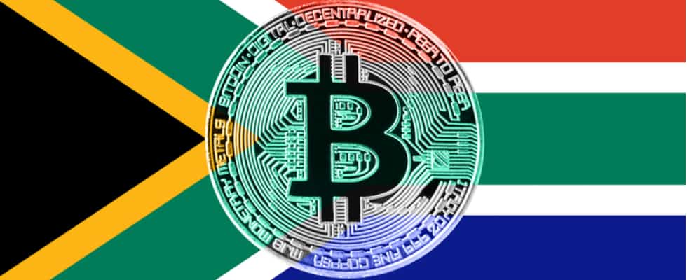 Is South Africa a Crypto-Friendly Country?