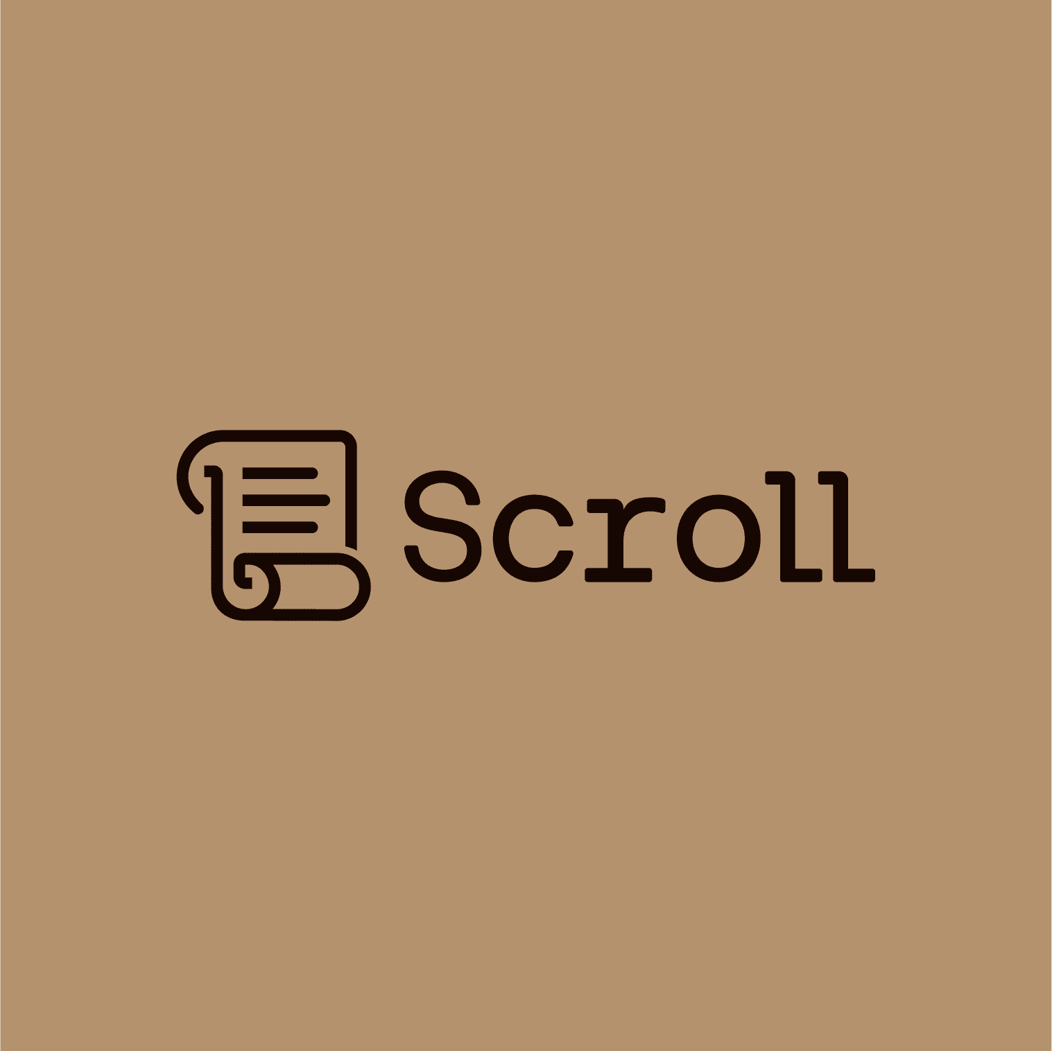 什么是 SCR？Scroll 对以太坊的扩展为何如此重要？
