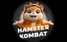 Hamster Kombat 团队封禁 230 万名用户以整顿作弊行为