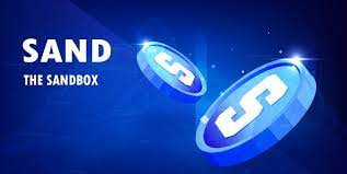 메타버스의 SAND 및 MANA 토큰 정보 가격 돌파가 곧 출시 예정