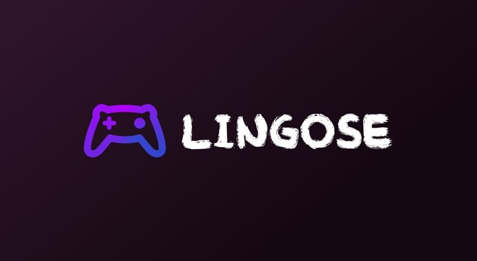 Lingose ​​GameFi 가이드: Lingose란 무엇입니까?