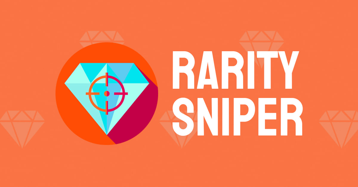 Rarity Sniper에는 어떤 다른 기능이 있습니까? Rarity Sniper NFT Rarity 도구란 무엇입니까?