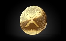 随着SEC诉讼接近尾声，XRP价格走势似乎不明朗