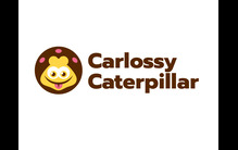 Carlossy Caterpillar：試圖從Colin毛毛蟲蛋糕大戰中抓取關注的新迷因幣