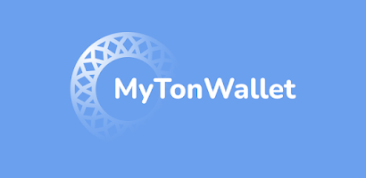 What Is MyTonWallet? Key Features of It