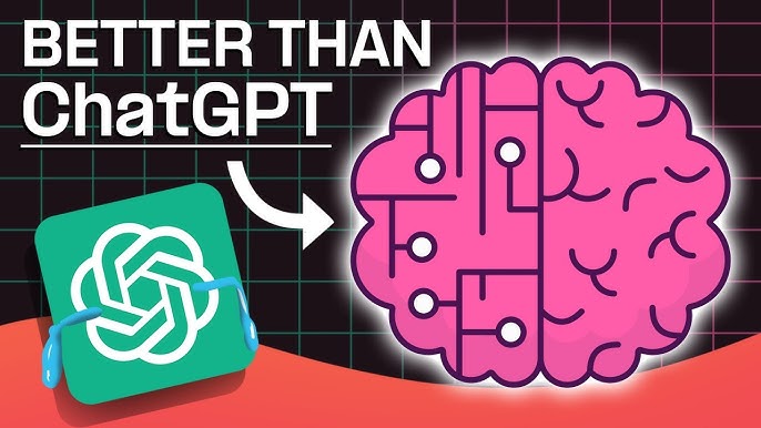 What Is IQGPT? Why Is It Integrated with So Many Projects?