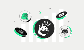 What Is PESTO? Why Is the Meme-Based Token Gaining Popularity?