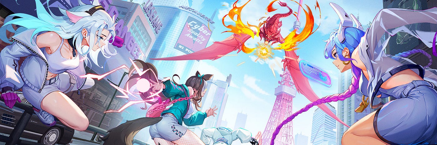 What Is L3E7? Why Is This Web3 3D Game Making Headlines?